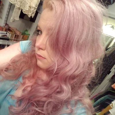 abouchard91's profile picture. Live life one day at a time