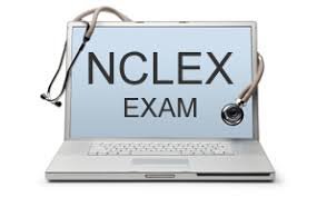 Pass The NCLEX Exam. Guaranteed Pass Rate! Order The Ebook Today!