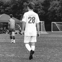 Colton Huey (@coltonhuey) 's Twitter Profile