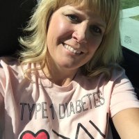 Melanie Christensen - @melaniec83204 Twitter Profile Photo