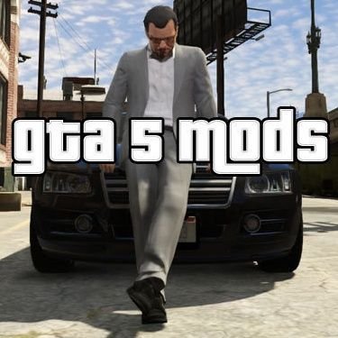 Unban Your Ps3 Get Back Online Buy New CID/PSID For Only $10 Daily Specials!
#GTA5 #GTAV #ps3

Contact Me For Other Gta 5 Mod..

https://t.co/saGsENhxGZ…