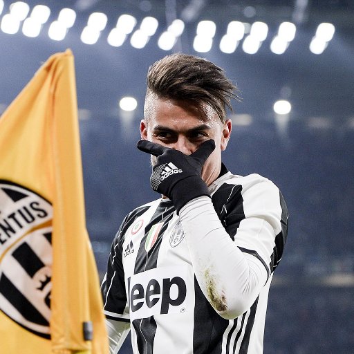 davoid15's profile picture. 