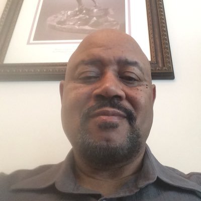 ThomasCPrideSr's profile picture. 