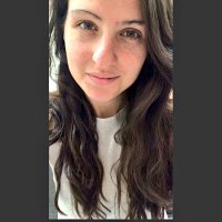 Elaine Marie (@__elainemarie) 's Twitter Profile