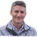 Kevin Haigis Lab (@kevinhaigislab) Twitter profile photo Kevin Haigis Lab (@kevinhaigislab) Twitter profile photo
