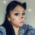Crystal Barboza (@crystalb911213) Twitter profile photo Crystal Barboza (@crystalb911213) Twitter profile photo