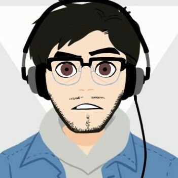 So, I'm an aspiring YouTuber trying to get by. I hope you enjoy my YouTube Channel and if you like it? Why not Sub?