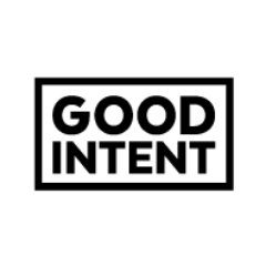 goodintentmusic Profile Picture