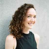 Kendall Bryant (@kgbryant) 's Twitter Profile