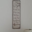 Diane Spangler - @Shipp_90 - Twitter