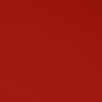 🚨🚨🚨🚨 (@yardimkenari) 's Twitter Profile