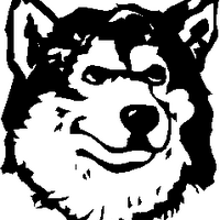 N Hollywood HS (@nohohigh) 's Twitter Profile