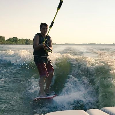 Profile Picture of Collin Porter (كولن) (@porter_collin) on Twitter