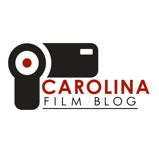 Carolina Film Blog serves as a repository for film located here in the Carolinas.