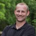 David Kuluva (@dkuluva) Twitter profile photo David Kuluva (@dkuluva) Twitter profile photo
