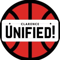 Clarence Unified Sports (@clarenceunified) 's Twitter Profile