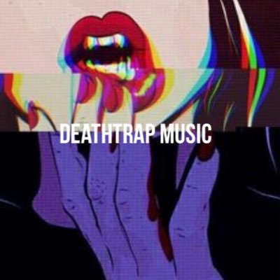 edm , house , dubstep ⠀⠀ ⠀⠀ ⠀⠀ ⠀⠀ ⠀⠀ e.p. Oasis drops october 31st ⠀⠀ ⠀⠀ ⠀⠀ email: deathtrapmusicofficial@gmail.com
