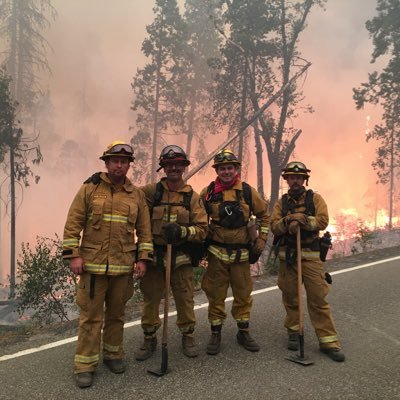 cool firefightin’ barbecuin’ 49er lovin’ dad