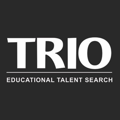 TRiO Educational Talent Search Advisor