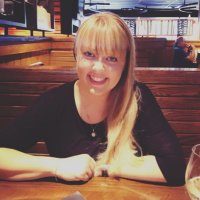 Christina Mark (@mrs_mark_) 's Twitter Profile