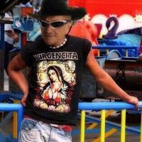 ChilaquilEnmascarado (@elchilaquilsoy) 's Twitter Profile