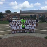Marietta W Soccer (@marietta_wsoc) 's Twitter Profile