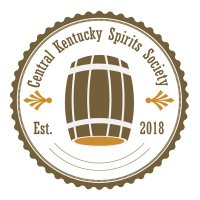 Central Kentucky Spirits Society Est. 2018(@ckyspirits2018) 's Twitter Profile Photo
