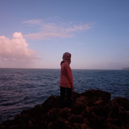 nurannisaaa's profile picture. The Obliger