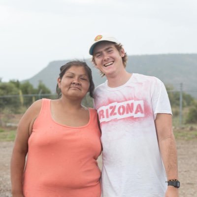 _lucasbell_'s profile picture. 