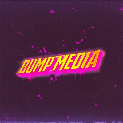 Bump 🤜🤛
🙃Publicidad
😬Marketing Digital
👩‍💻Páginas Web
🦸‍♀️Seo
👨‍🎨Diseño Grafico
🤹‍♂️Diseño Multimedia
🤡Audiovisual
Santiago de Chile | Antofagasta