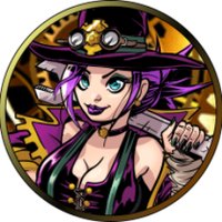 L1L4ndT4sty (@l1l4ndt4sty) 's Twitter Profile Photo L1L4ndT4sty (@l1l4ndt4sty) 's Twitter Profile Photo