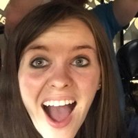 Mrs.Green’s class (@nr_mrsgreen) 's Twitter Profile
