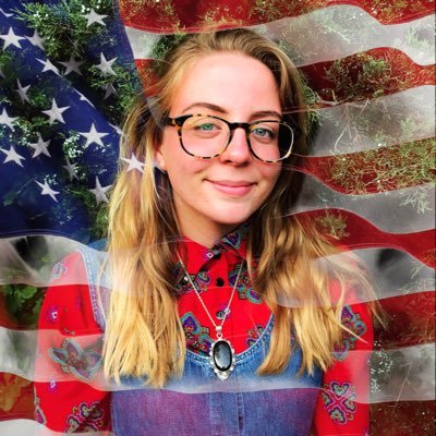 Presidential Candidate. Democrat from Florida. Empower the People; Inspire the Change. Catch me in the halls! Let's talk!