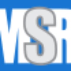 Main Street Reports helps real estate pros impress clients with tailored insights on housing, demographics, and local market data by address or zip code.