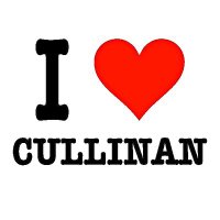 ILoveCullinan(@i_love_cullinan) 's Twitter Profile Photo