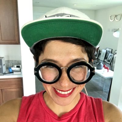 Coach_V_2030's profile picture. Physical Education and Adapted Physical Education Educator, Special Olympics, Adapted Sports, Exercise and Sports Equity Advocate.