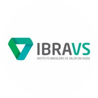 IBRAVS - Instituto Brasileiro de Valor em Saúde (@ibravs18) 's Twitter Profile
