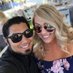 Michael Escamilla (@eskimoruler) Twitter profile photo Michael Escamilla (@eskimoruler) Twitter profile photo