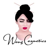 Wong Cosmetics(@wongcosmetics) 's Twitter Profileg