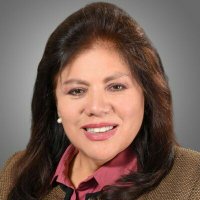 Norma Pierola Valdez(@NormaPierola) 's Twitter Profile Photo