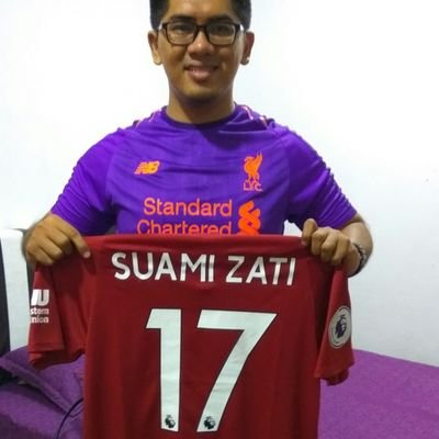 AreepDin's profile picture. i will try to make your life colourful,,,,