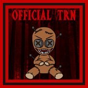 Twizted Reality Nightmares Gaming (@trndivision) 's Twitter Profile