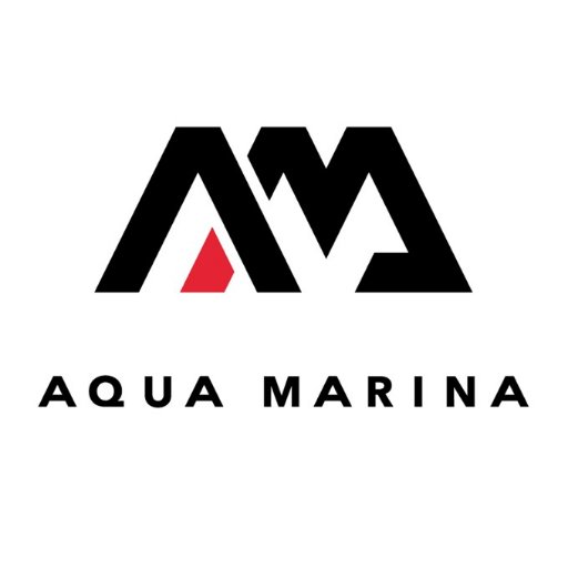 WELCOME TO THE AQUA MARINA OFFICIAL CHANNEL. 
2024 INFLATABLE ISUP/.KAYAK / BOAT AVAILABLE NOW. 
THUMB UP AND SUBSCRIBE!
#wonderis_allaround 🏄🏼‍♂️