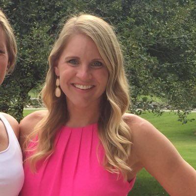 AAPSmissburdick's profile picture. School Social Worker, Ann Arbor Public Schools. Eberwhite/PHS.