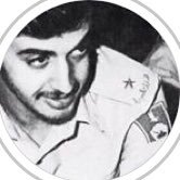 سعود (@ls3odl) 's Twitter Profile