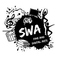 The Arts @ Southwest(@Arts_SWA) 's Twitter Profile Photo