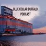 BCBuffpodcast's profile picture. Account will be dedicated to Buffalo Bills news/rumors/analysis/& discussion. To help fill the gaps left by other coverage. #billsmafia