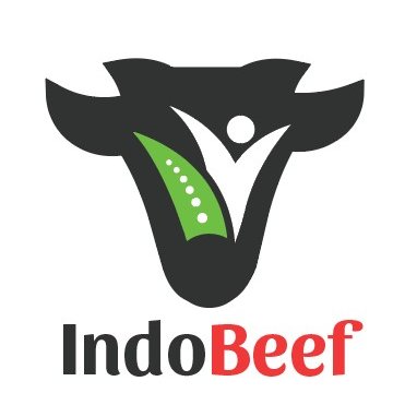 Partnership between @ACIARaustralia, @dfat, @uninewengland, @kementan, @officialUNRAM, IndoBeef improves beef production & livelihoods in Indonesia.