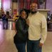 Alvin K Poole (@alvinkpoole1) Twitter profile photo Alvin K Poole (@alvinkpoole1) Twitter profile photo