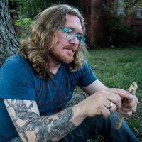 DimentionalAlcheNate (@alchemy47) 's Twitter Profile